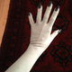 Illustration for article titled Making a Costume: Pt. 4